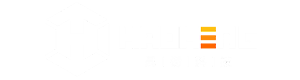 昊衡科技HaoHeng Tek